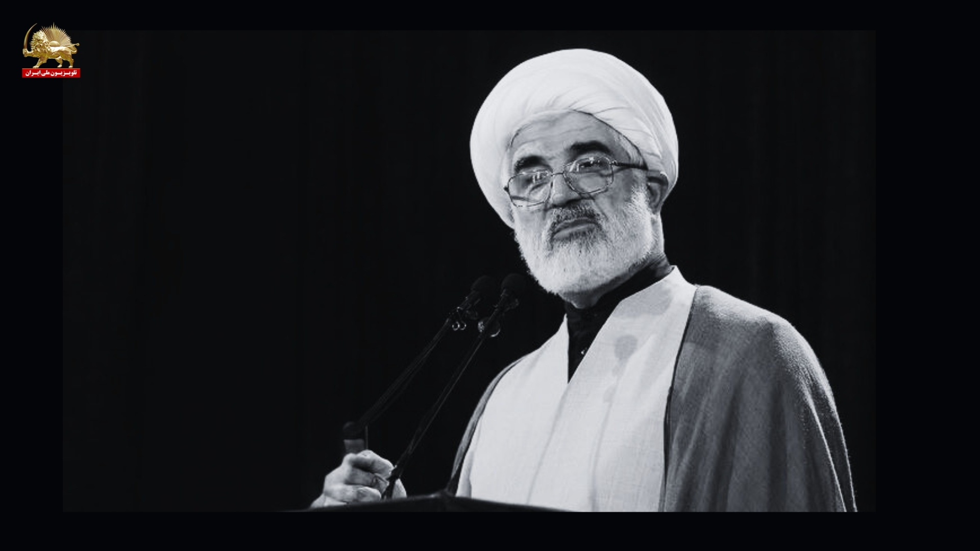 درماندگی رژیم و گروکشی تنگه هرمز برای بازدارندگی در برابر مجاهدین؛ درجمعه بازار